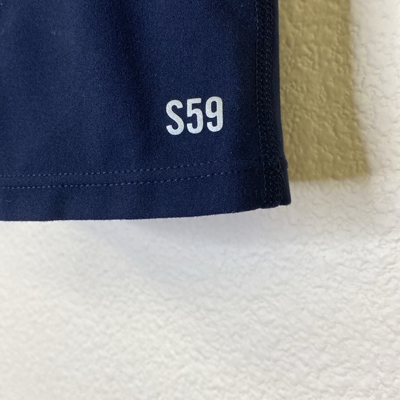 Splits59 Airweight High-Waist Skort Size XL NWT - Picture 3 of 8